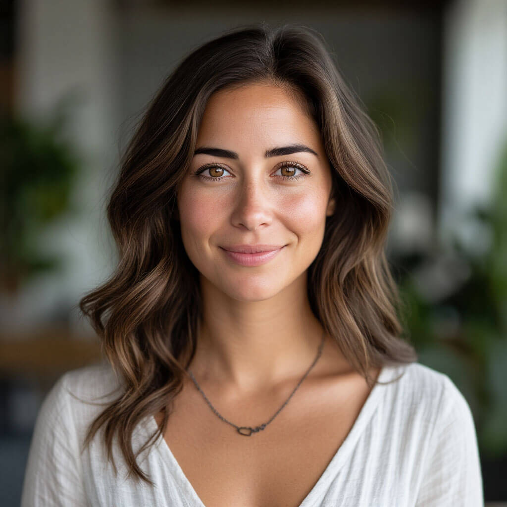 Profile photo of Indian gamer Aditi