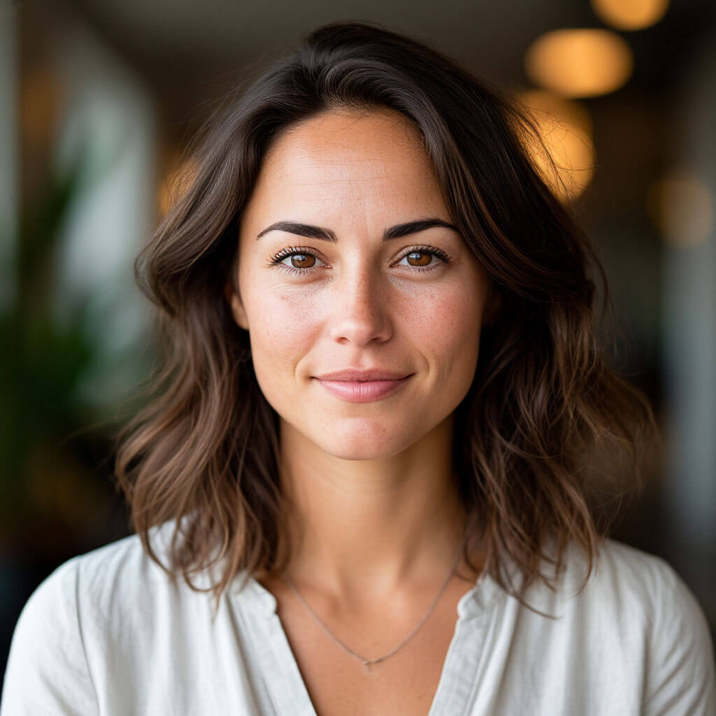 Profile photo of player Priya